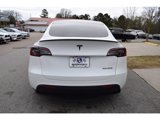Used 2023 Tesla Model Y Performance image 4