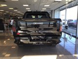 New 2025 GMC Sierra EV Denali image 6