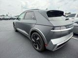 New 2025 Hyundai Ioniq 5 Limited image 3