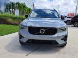 New 2026 Volvo XC40 B5 Plus image 2