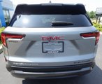 New 2026 GMC Terrain Elevation image 4