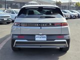 New 2025 Hyundai Ioniq 5 SEL image 5
