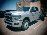 New 2026 RAM 3500 Tradesman image 3