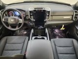 New 2025 RAM 1500 4x4 Crew Cab image 2