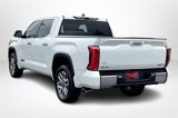New 2025 Toyota Tundra 1794 Edition image 3