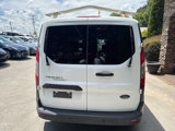 Used 2017 Ford Transit Connect XL image 4