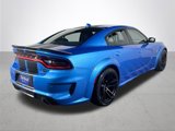 Used 2023 Dodge Charger Scat Pack image 6