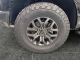 New 2025 Ford F150 Tremor image 5