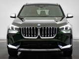 Certified 2024 BMW X1 xDrive28i w/ Premium Package image 2