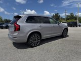 New 2026 Volvo XC90 B6 Plus image 3