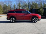 New 2025 MINI Cooper Countryman S w/ Comfort Package Max image 5