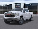 New 2026 GMC Sierra 1500 SLT w/ SLT Premium Package image 6