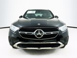 Used 2026 Mercedes-Benz GLC 300 4MATIC image 2