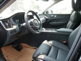 New 2026 Volvo XC60 B5 Ultra w/ Protection Package Premier image 5