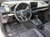 New 2026 Honda CR-V Sport-L image 3