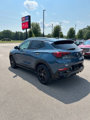 Used 2024 Buick Encore GX Sport Touring w/ Comfort Package image 6