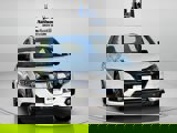 Used 2020 Honda HR-V Sport image 2