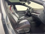 New 2025 Volkswagen GTI SE image 4