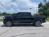 Used 2020 GMC Sierra 1500 AT4 w/ AT4 Premium Package image 2