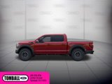 New 2025 Ford F150 Raptor image 3