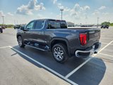 New 2026 GMC Sierra 1500 SLT w/ SLT Premium Plus Package image 3