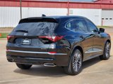New 2026 Acura MDX w/ Advance Package image 5