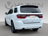 New 2025 Dodge Durango GT w/ Blacktop Package image 3