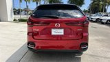 New 2025 MAZDA CX-70 Plug-In Hybrid w/ Premium Pkg image 3