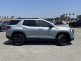 New 2026 GMC Terrain Elevation w/ Black Edition image 2