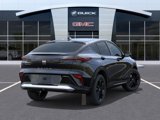 New 2025 Buick Envista Sport Touring image 4