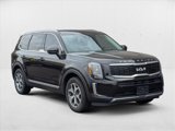 Used 2022 Kia Telluride EX image 3