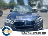 Used 2014 BMW X5 xDrive35i image 2