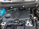 Used 2019 Toyota RAV4 Adventure image 5