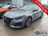 Used 2023 Nissan Altima 2.5 SV image 2