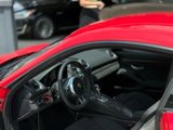 Used 2021 Porsche 718 Cayman GT4 image 4