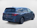 New 2026 Honda Odyssey Elite image 2