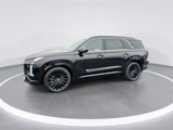 New 2025 Hyundai Palisade Calligraphy image 5