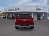 New 2025 Ford F150 Lariat image 5