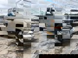 Used 2018 Chevrolet Silverado 1500 LT image 2