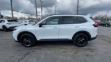New 2025 Honda CR-V Sport-L image 5
