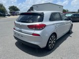 Used 2018 Hyundai Elantra GT Sport image 3