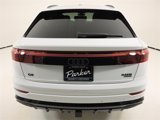 New 2025 Audi Q8 Premium Plus image 4