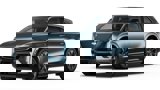 New 2025 Cadillac Escalade IQ Sport 2 image 3