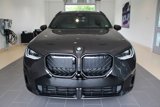 New 2025 BMW X3 xDrive30i w/ Premium Package image 3