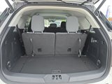 New 2025 Ford Explorer Active image 5