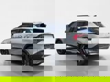 New 2026 Kia Sportage EX image 3