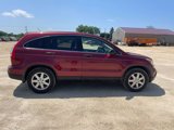 Used 2009 Honda CR-V EX image 5