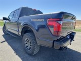 New 2025 Ford F150 Tremor image 4
