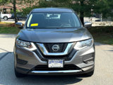 Used 2018 Nissan Rogue S image 2