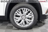 New 2026 GMC Acadia Elevation w/ Elevation Premium Package image 3